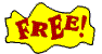 FREE RENTAL - Click here!