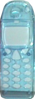 Clear