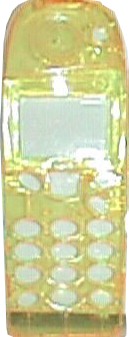Clear